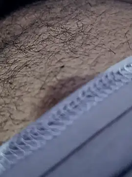 Naughtyforpussy online show from September 2025 05:48:01 PM