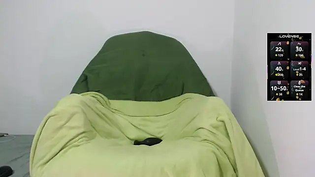 Dany milk online show from October 2025 01:14:01 AM