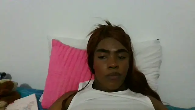 Snapshot of Briana_Wells_ chatting on December 2024 12:27:01 AM Briana Wells online show from December 2024 12:27:01 AM