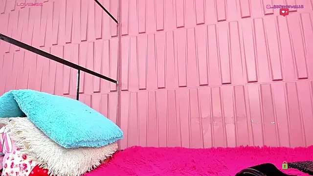 Snapshot of Briana_Wells_ chatting on December 2024 02:49:02 PM Briana Wells online show from December 2024 02:49:02 PM