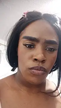 Snapshot of Briana_Wells_ chatting on December 2024 01:58:02 AM Briana Wells online show from December 2024 01:58:02 AM