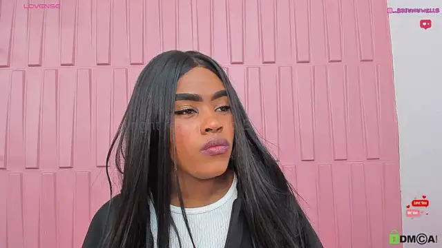 Snapshot of Briana_Wells_ chatting on February 2025 01:16:02 PM Briana Wells online show from February 2025 01:16:02 PM