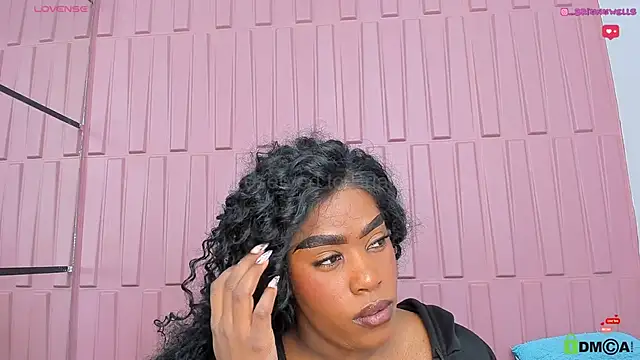 Snapshot of Briana_Wells_ chatting on February 2025 01:40:02 PM Briana Wells online show from February 2025 01:40:02 PM