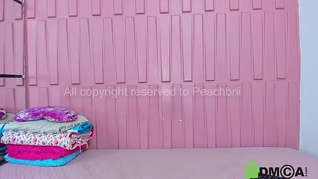 Snapshot of Briana_Wells_ chatting on September 2025 02:16:01 PM Briana Wells online show from September 2025 02:16:01 PM