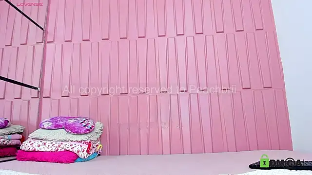 Snapshot of Briana_Wells_ chatting on September 2025 01:55:02 PM Briana Wells online show from September 2025 01:55:02 PM