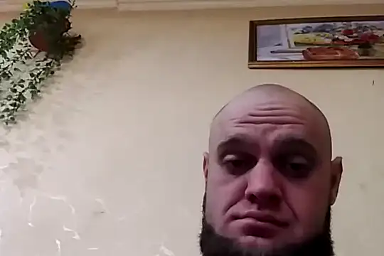 oreh777 online show from January 2025 11:13:01 PM