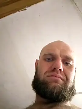 oreh777 online show from March 2026 06:26:01 PM