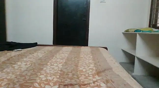 hydhunk29 online show from December 2024 04:23:02 AM