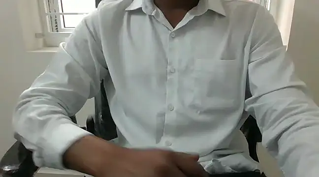 hydhunk29 online show from January 2025 08:24:01 AM