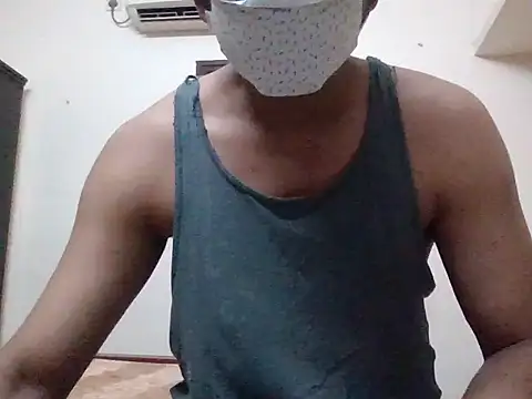 hydhunk29 online show from September 2025 07:01:01 AM