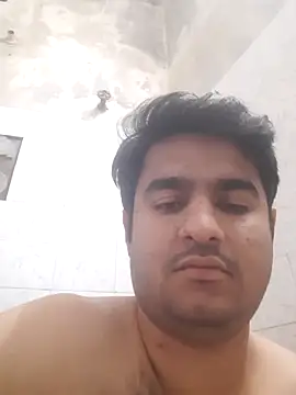 deepu1248 online show from December 2025 02:56:02 PM