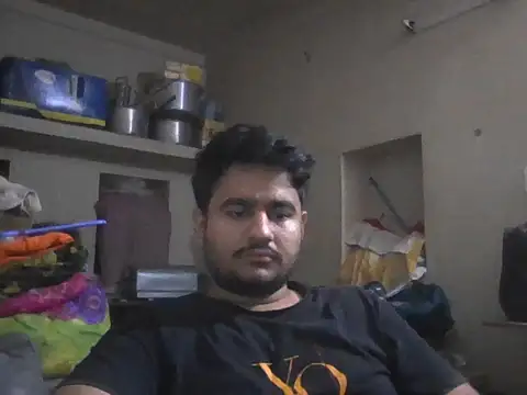 deepu1248 online show from January 2026 04:28:01 AM