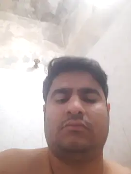 deepu1248 online show from January 2026 03:39:01 PM