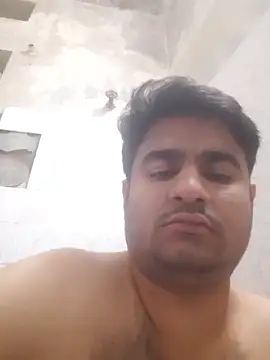 deepu1248 online show from January 2026 04:22:01 PM