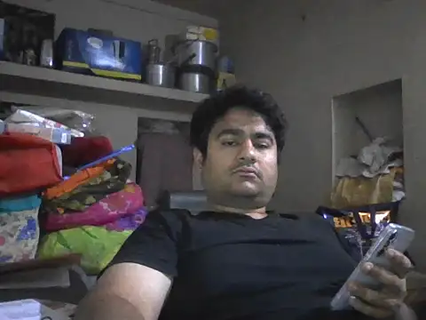 deepu1248 online show from February 2026 02:32:01 AM