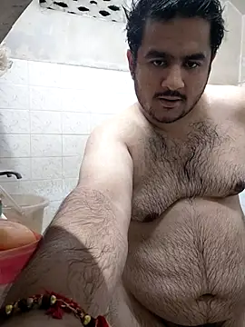 deepu1248 online show from July 2026 03:51:02 PM