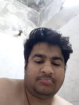 deepu1248 online show from July 2026 04:05:01 AM