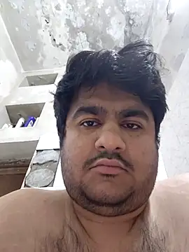 deepu1248 online show from July 2026 03:59:02 AM