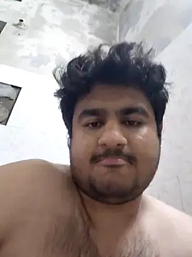deepu1248 online show from July 2026 03:19:02 PM