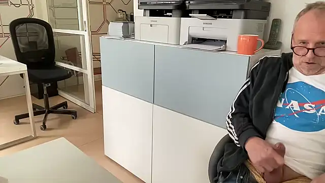 drefman online show from February 2026 11:41:01 AM