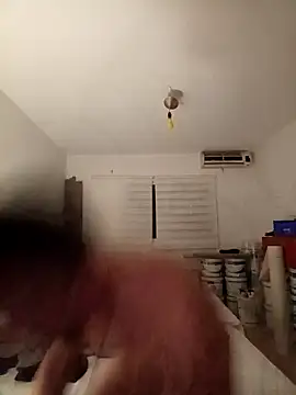 George21ek online show from December 2025 09:32:02 PM