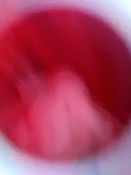 George21ek online show from January 2026 10:58:02 PM