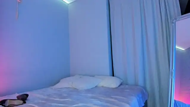 EllenMays online show from December 2024 11:45:01 PM