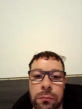 Snapshot of Nitrocm chatting on June 2026 10:14:02 AM Nitrocm online show from June 2026 10:14:02 AM