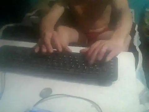 Snapshot of malekon76 chatting on September 2025 08:03:02 AM malekon76 online show from September 2025 08:03:02 AM