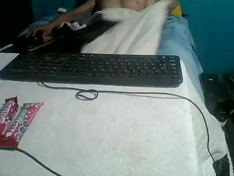 Snapshot of malekon76 chatting on September 2025 11:11:01 AM malekon76 online show from September 2025 11:11:01 AM