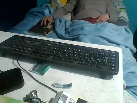 Snapshot of malekon76 chatting on October 2025 01:31:02 PM malekon76 online show from October 2025 01:31:02 PM