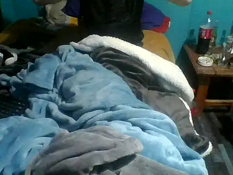 Snapshot of malekon76 chatting on October 2025 01:20:01 PM malekon76 online show from October 2025 01:20:01 PM