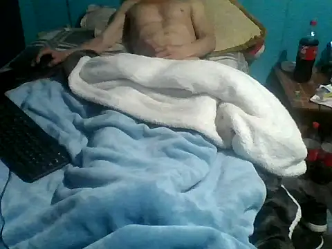 Snapshot of malekon76 chatting on October 2025 12:15:02 PM malekon76 online show from October 2025 12:15:02 PM