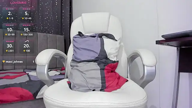 The skinnyguys online show from January 2025 11:02:01 PM