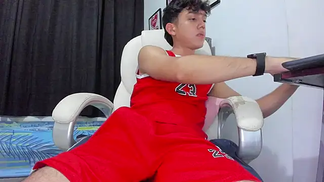 The skinnyguys online show from September 2025 11:05:02 PM