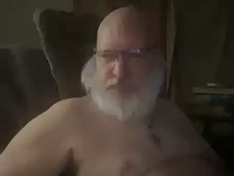 Snapshot of 44jon44 chatting on December 2024 06:22:02 AM 44jon44 online show from December 2024 06:22:02 AM