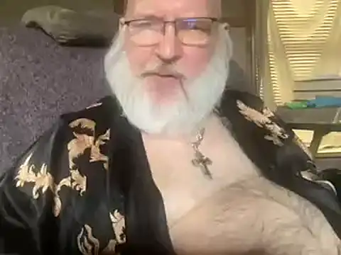 Snapshot of 44jon44 chatting on December 2024 06:50:01 PM 44jon44 online show from December 2024 06:50:01 PM