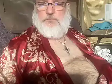 Snapshot of 44jon44 chatting on December 2024 07:06:01 PM 44jon44 online show from December 2024 07:06:01 PM