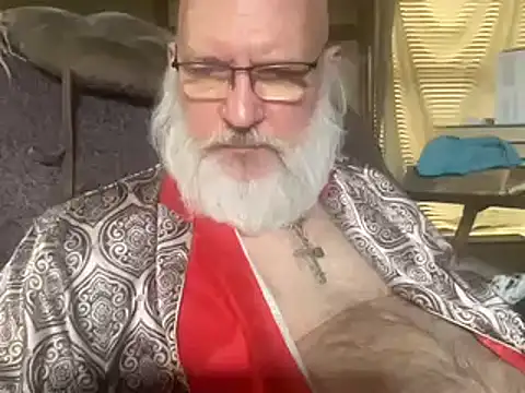 Snapshot of 44jon44 chatting on December 2024 06:48:01 PM 44jon44 online show from December 2024 06:48:01 PM