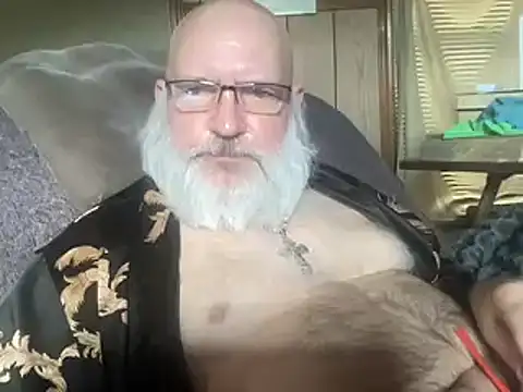 Snapshot of 44jon44 chatting on December 2024 06:15:02 PM 44jon44 online show from December 2024 06:15:02 PM