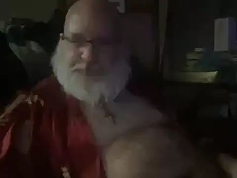 Snapshot of 44jon44 chatting on December 2024 02:39:01 AM 44jon44 online show from December 2024 02:39:01 AM