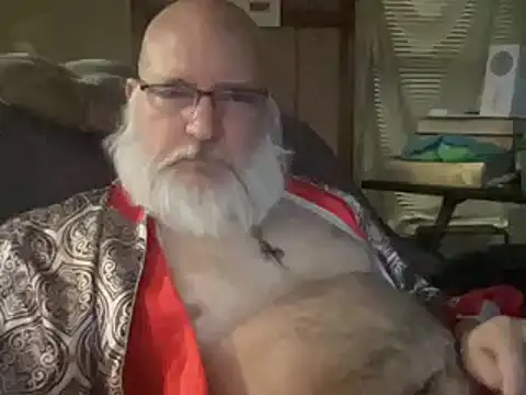 Snapshot of 44jon44 chatting on December 2024 11:31:01 PM 44jon44 online show from December 2024 11:31:01 PM