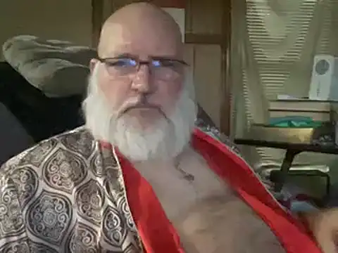 Snapshot of 44jon44 chatting on December 2024 11:42:01 PM 44jon44 online show from December 2024 11:42:01 PM