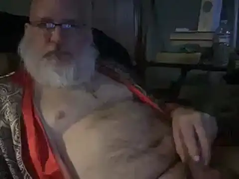 Snapshot of 44jon44 chatting on December 2024 05:47:02 AM 44jon44 online show from December 2024 05:47:02 AM