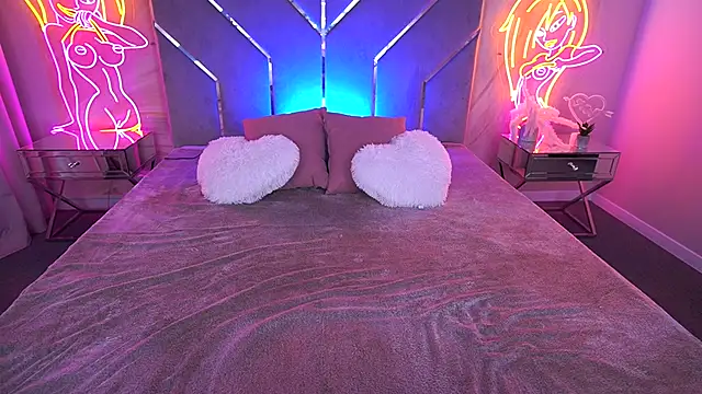 JeysyPotter online show from September 2025 07:23:01 AM