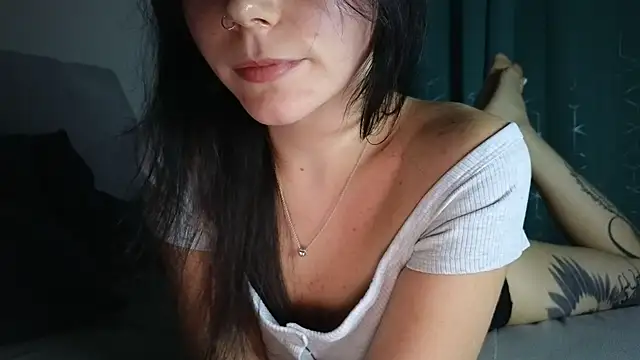 Durghetta online show from October 2025 10:19:01 PM