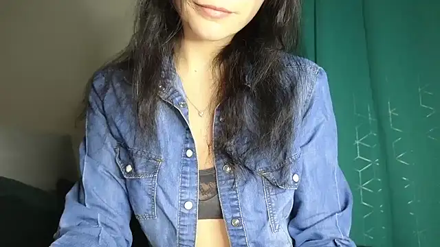 Durghetta online show from January 2026 10:29:02 AM