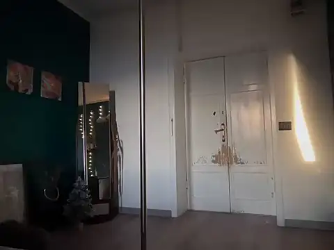 Snapshot of MistyParadiso chatting on December 2024 03:05:02 PM MistyParadiso online show from December 2024 03:05:02 PM