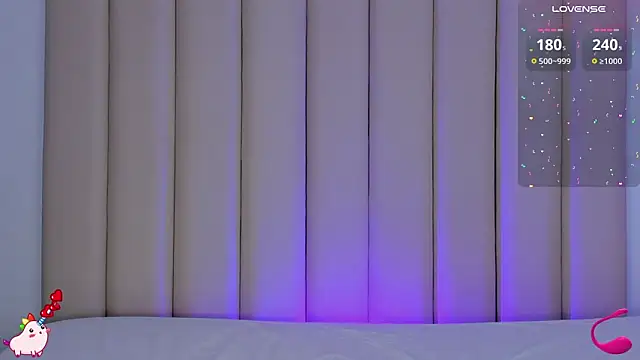 sam phillipss online show from December 2024 09:40:02 PM