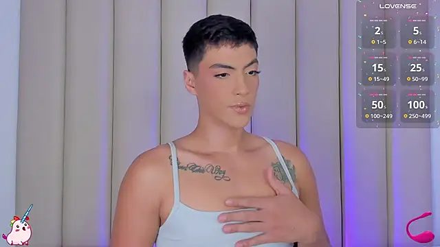 sam phillipss online show from January 2025 09:18:01 PM